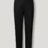 Slim Fit Chino Trousers