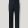 Slim Fit Chino Trousers