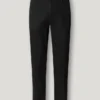 Slim Fit Chino Trousers