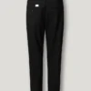 Slim Fit Chino Trousers