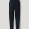 Slim Fit Chino Trousers