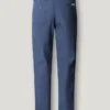Slim Fit Chino Trousers