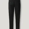 Slim Fit Chino Trousers