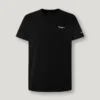 Slim Fit Logo Print T-Shirt Slim Fit Logo Print T-Shirt