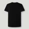 Slim Fit Logo Print T-Shirt Slim Fit Logo Print T-Shirt
