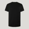 Slim Fit Logo Print T-Shirt Slim Fit Logo Print T-Shirt