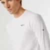 Slim Fit Long Sleeve T-Shirt Slim Fit Long Sleeve T-Shirt
