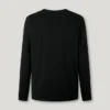 Slim Fit Long Sleeve T-Shirt