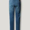 Slim Fit Mid-Rise Jeans – Track Slim Fit Mid-Rise Jeans – Track