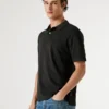 Slim Fit Piqué Polo Slim Fit Piqué Polo