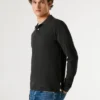Slim Fit Piqué Polo Slim Fit Piqué Polo