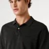 Slim Fit Piqué Polo Slim Fit Piqué Polo