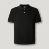 Slim Fit Piqué Polo Slim Fit Piqué Polo