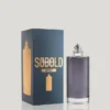 Sobold Intense Eau De Parfum Refill