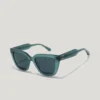 Square Sunglasses Square Sunglasses