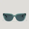 Square Sunglasses Square Sunglasses