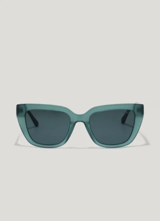 Square Sunglasses