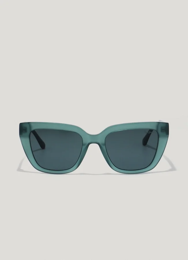 Square Sunglasses Square Sunglasses