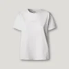 Strass Logo T-Shirt