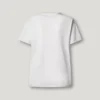 Strass Logo T-Shirt