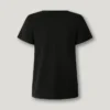 Strass Logo T-Shirt