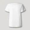 Strass Logo T-Shirt