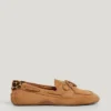 Suede Loafers – Noa Suede Loafers – Noa
