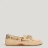 Suede Loafers – Noa Suede Loafers – Noa