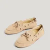 Suede Loafers – Noa Suede Loafers – Noa