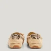 Suede Loafers – Noa Suede Loafers – Noa