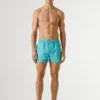 Surfing Swim Shorts Surfing Swim Shorts