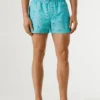 Surfing Swim Shorts Surfing Swim Shorts