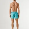 Surfing Swim Shorts Surfing Swim Shorts