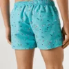 Surfing Swim Shorts Surfing Swim Shorts