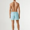 Swim Shorts All-Over Monogram Swim Shorts All-Over Monogram