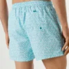Swim Shorts All-Over Monogram Swim Shorts All-Over Monogram