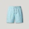 Swim Shorts All-Over Monogram Swim Shorts All-Over Monogram