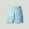 Swim Shorts All-Over Monogram Swim Shorts All-Over Monogram