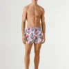 Swim Shorts Anchors Swim Shorts Anchors