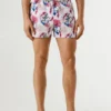 Swim Shorts Anchors Swim Shorts Anchors