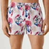 Swim Shorts Anchors Swim Shorts Anchors