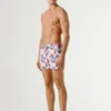 Swim Shorts Anchors Swim Shorts Anchors
