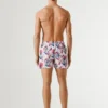 Swim Shorts Anchors Swim Shorts Anchors