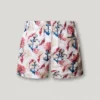 Swim Shorts Anchors Swim Shorts Anchors