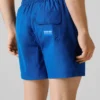 Swim Shorts Maxi Logo
