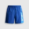 Swim Shorts Maxi Logo