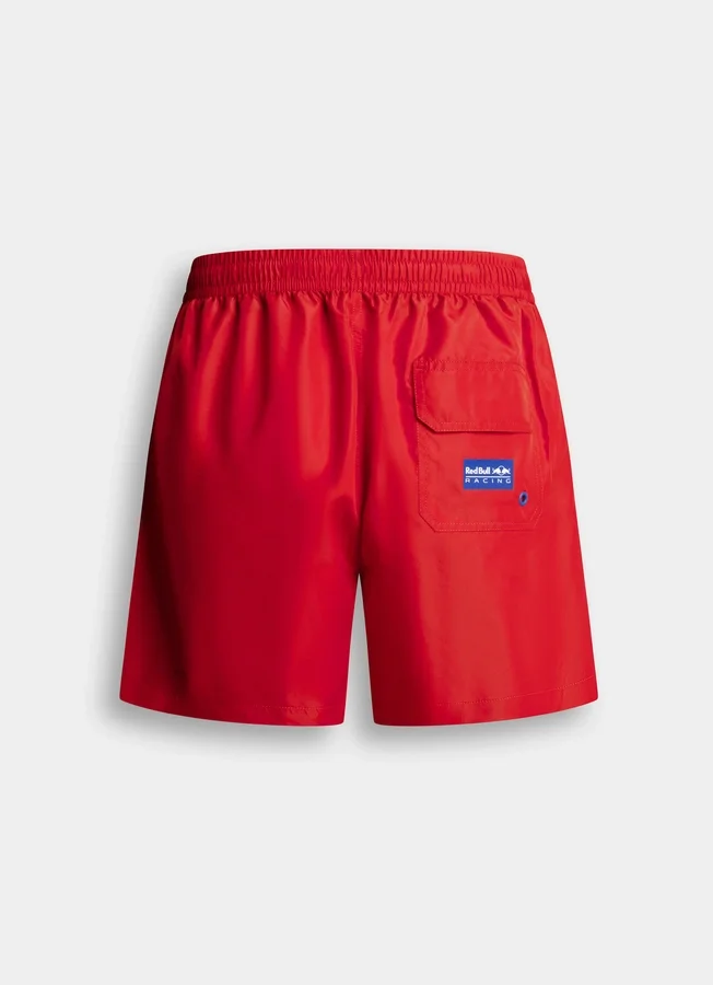 Swim Shorts Maxi Logo Swim Shorts Maxi Logo