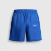 Swim Shorts Maxi Logo