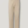 Tapered Fit Chino Trousers Tapered Fit Chino Trousers