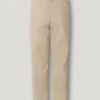 Tapered Fit Chino Trousers Tapered Fit Chino Trousers